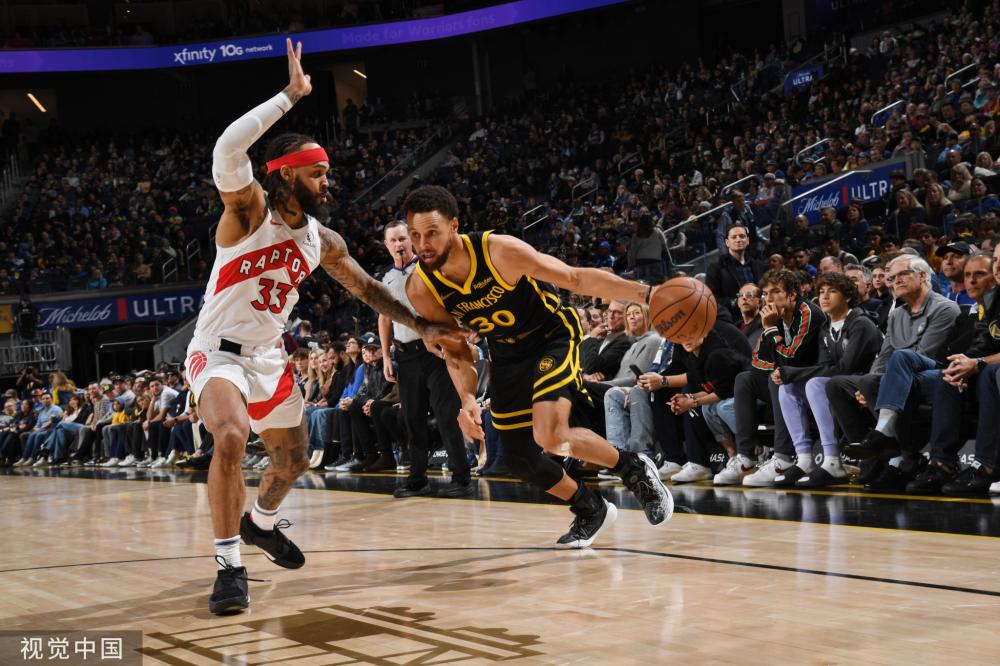 了他出色的 了他出色的