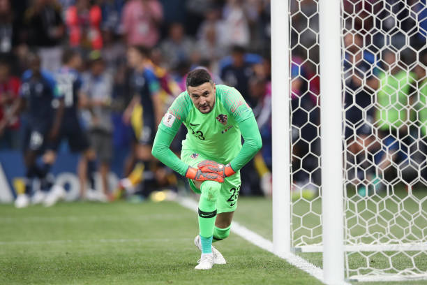 仅体现在技 仅体现在技