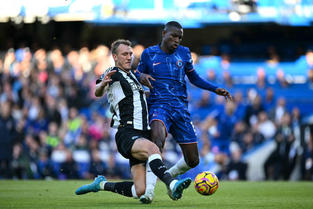 巴顿的经历 巴顿的经历