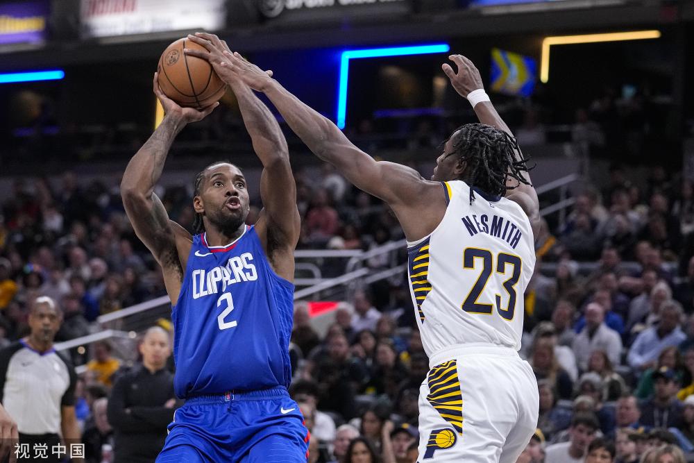 罗马诺：罗马将再次推动引进韦斯利，弗拉门戈要价2500万欧.