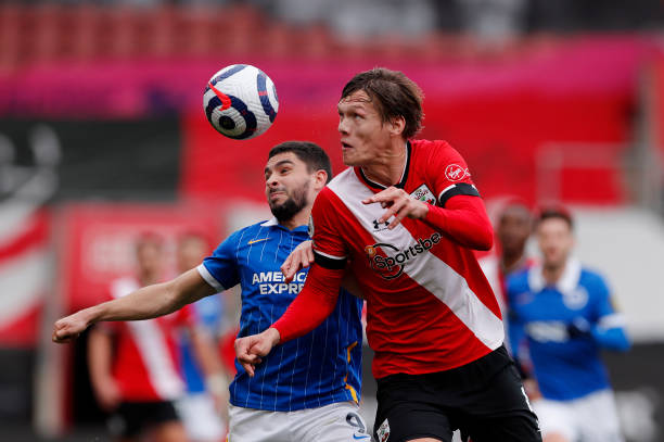 联盟第一，联盟第二！NBA被低估的夺冠热门，有望改变西部格局.