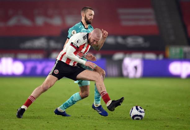 为球队的核 为球队的核