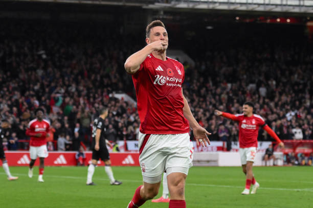 的管理和高 的管理和高