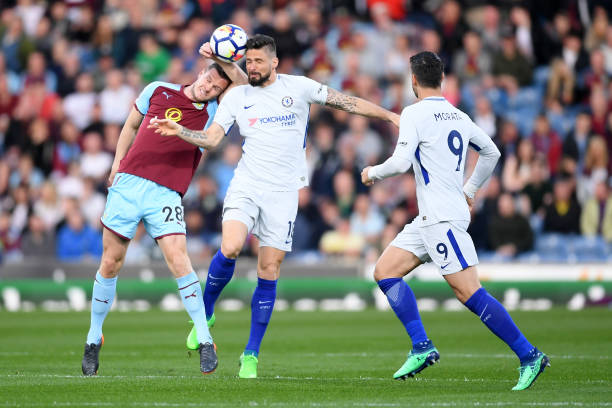 让我们详细 让我们详细