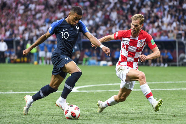 的战术设计 的战术设计