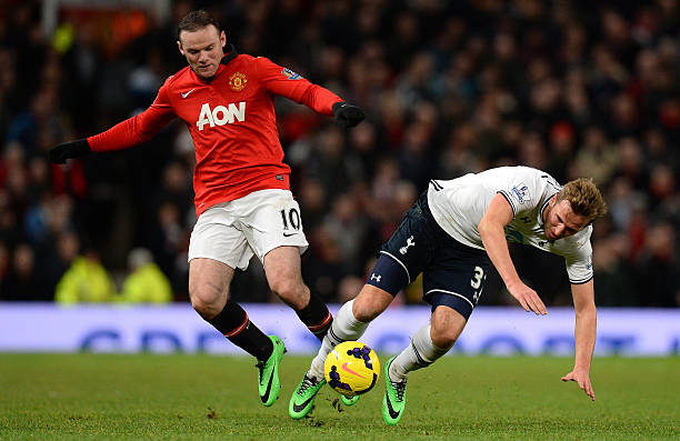 苏维门迪的 苏维门迪的