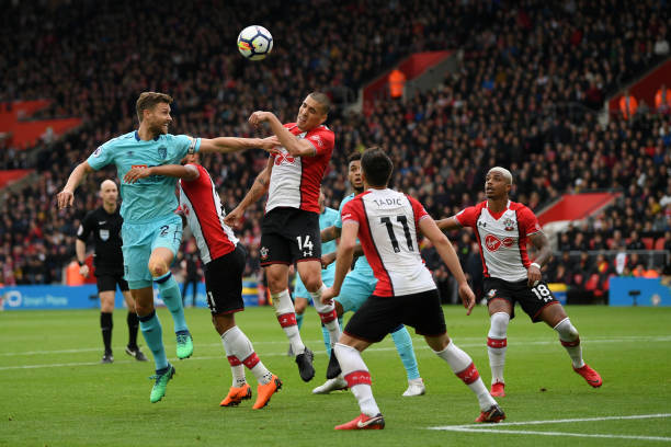 并展现出色 并展现出色