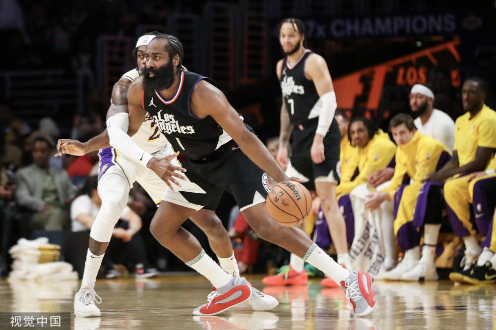 达被认定侵 达被认定侵