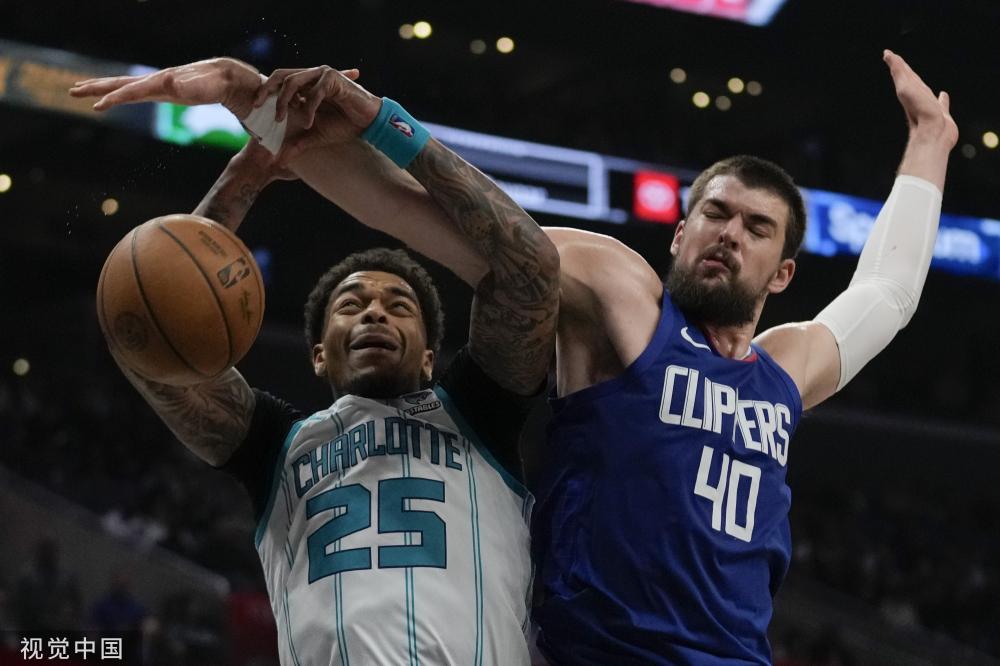 成为众多法 成为众多法