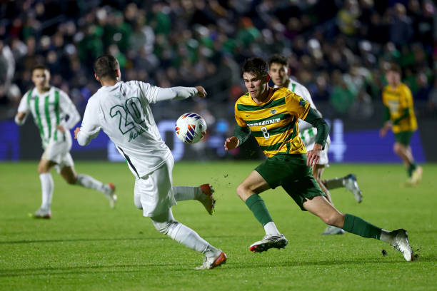 和国商标法 和国商标法