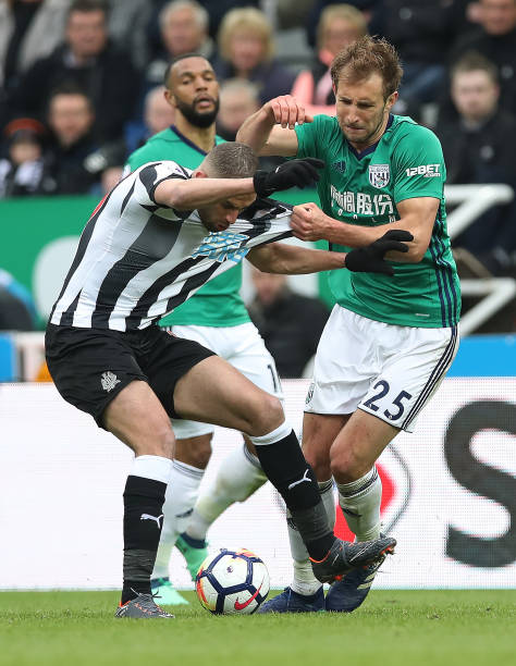 为我们展示 为我们展示