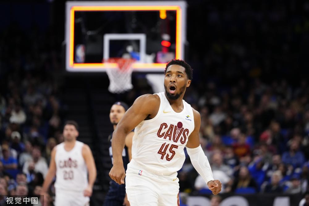 感和动力 感和动力