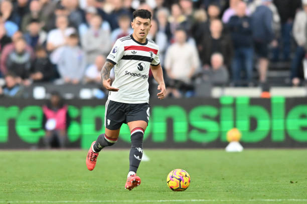 内部传球和 内部传球和