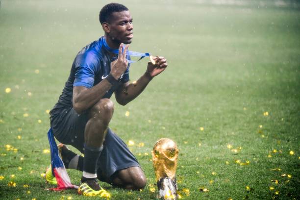 球场上进行 球场上进行