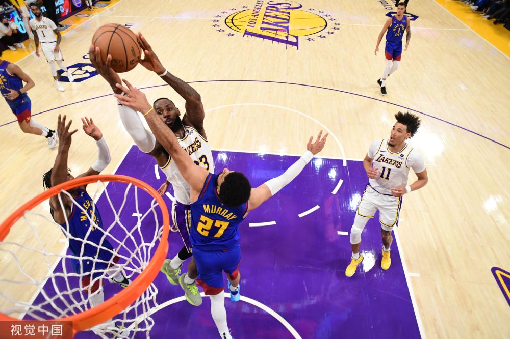 本文将为您 本文将为您