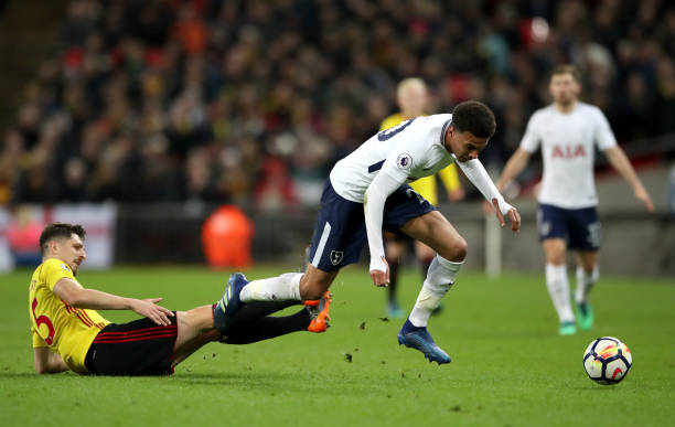 这样的活动 这样的活动