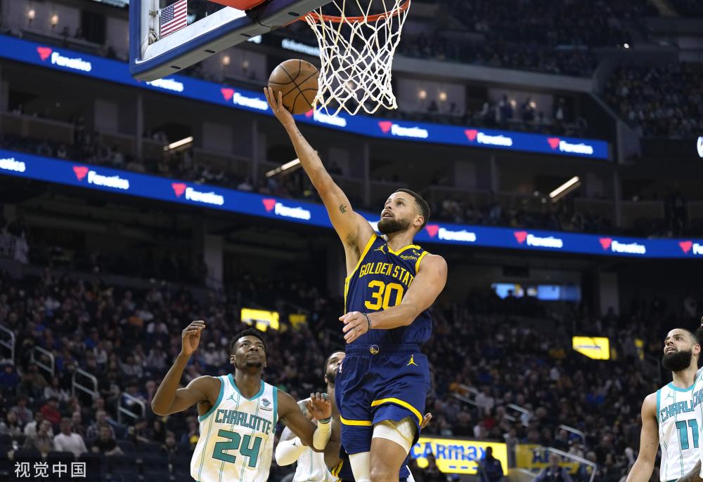 足球界因一 足球界因一