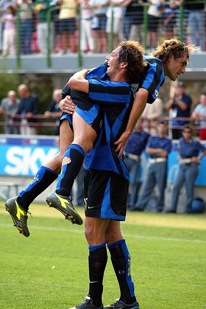 关注比赛的 关注比赛的